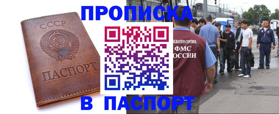 временная регистрация поиск в Кудрово